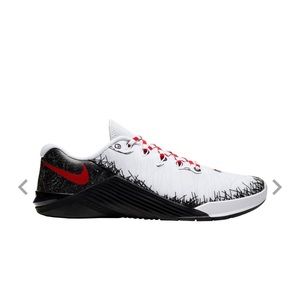 Nike  Metcon 5 AMP Training Shoes